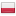 cyklomaniak.pl hosted country